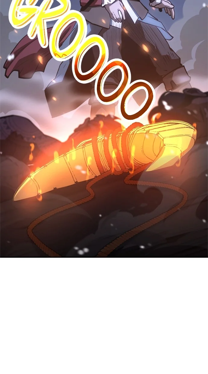 Assassin’s Creed Chapter 71 Gambar 101