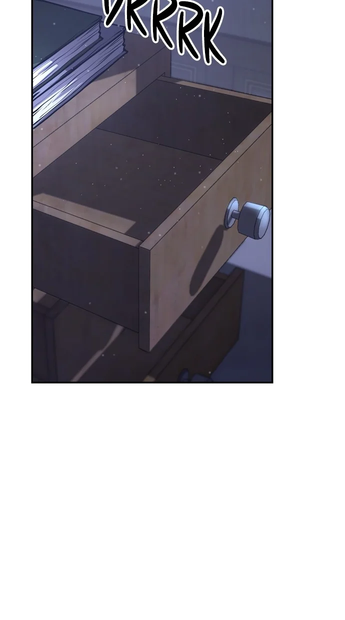 Assassin’s Creed Chapter 71 Gambar 103