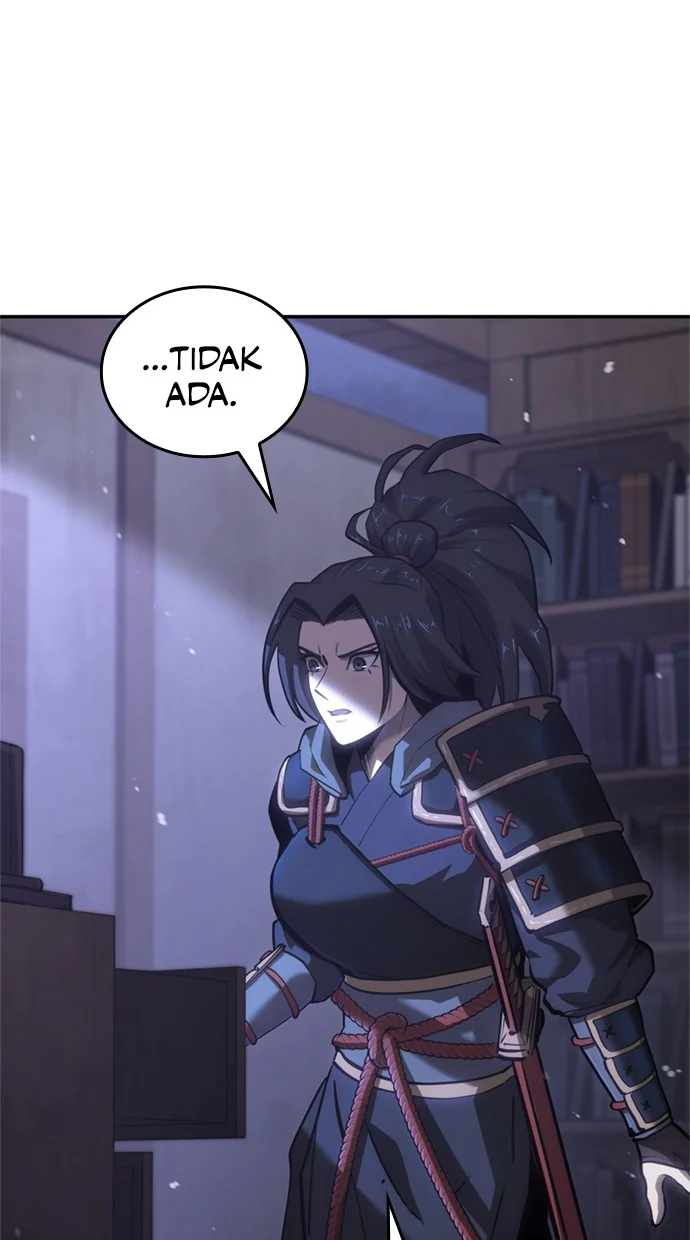 Assassin’s Creed Chapter 71 Gambar 104