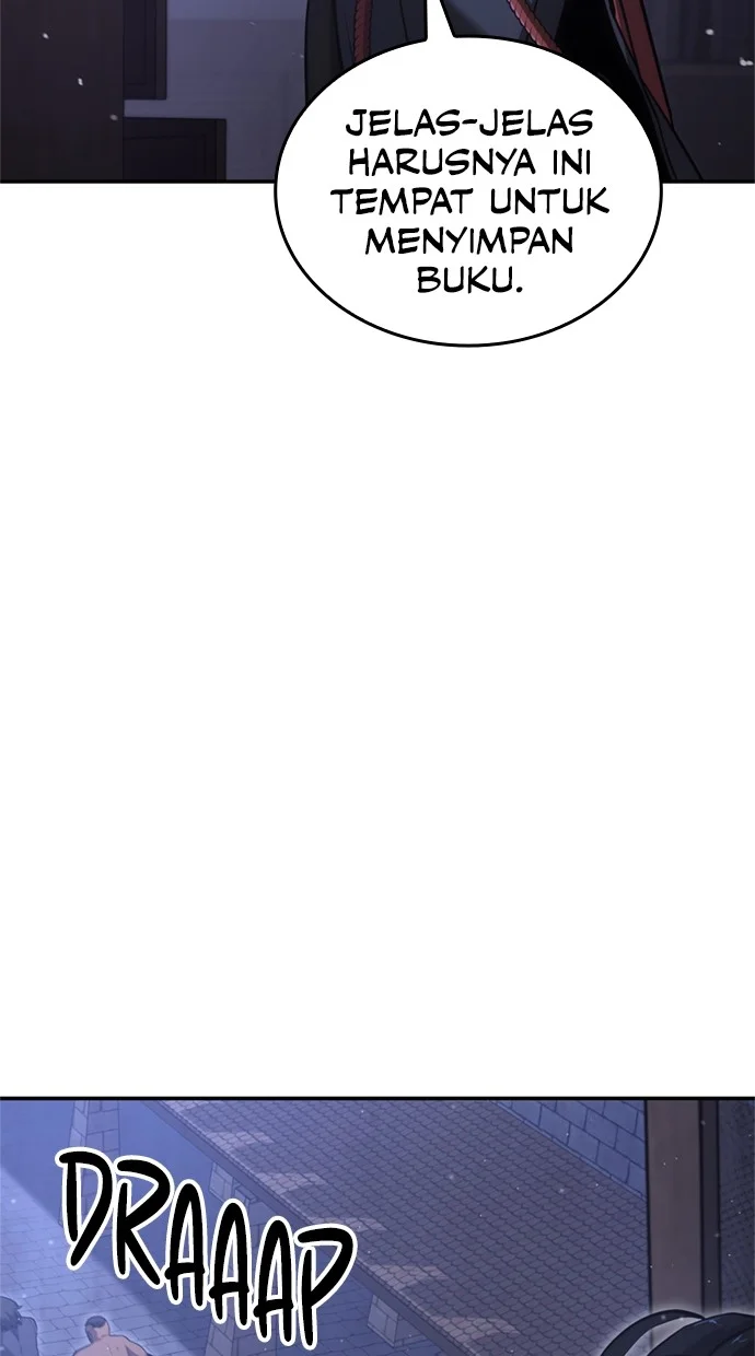 Assassin’s Creed Chapter 71 Gambar 105