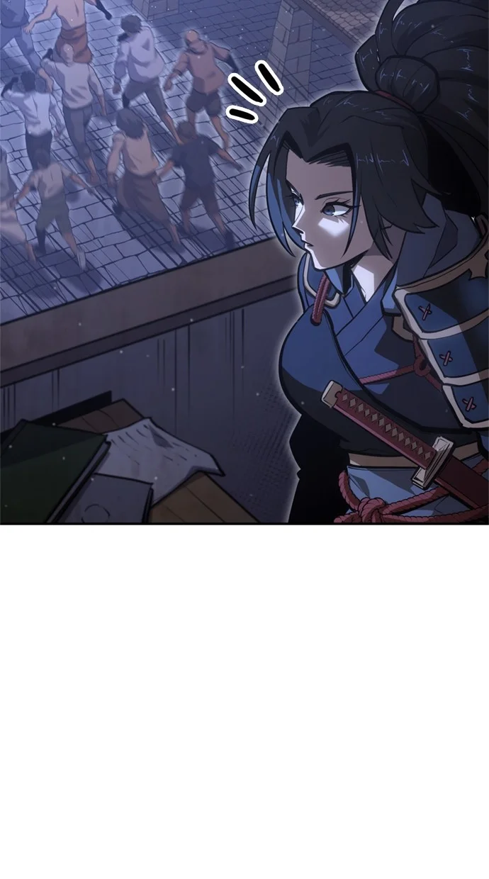 Assassin’s Creed Chapter 71 Gambar 106