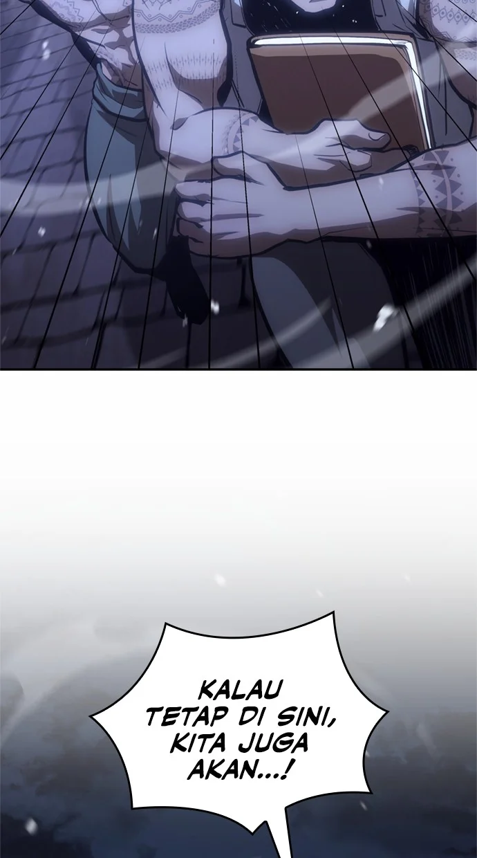 Assassin’s Creed Chapter 71 Gambar 108