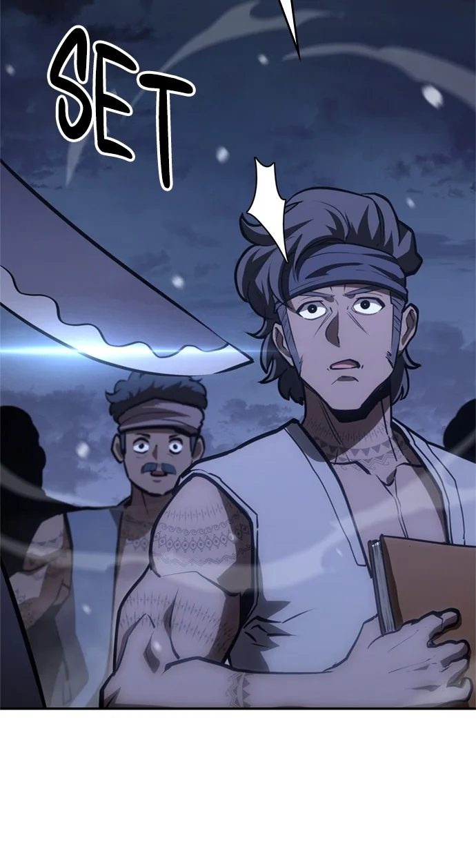 Assassin’s Creed Chapter 71 Gambar 109