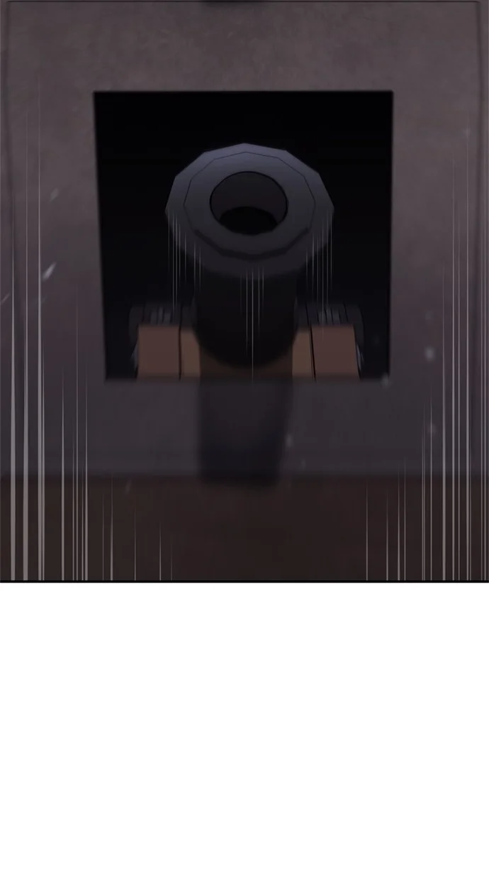 Assassin’s Creed Chapter 71 Gambar 10