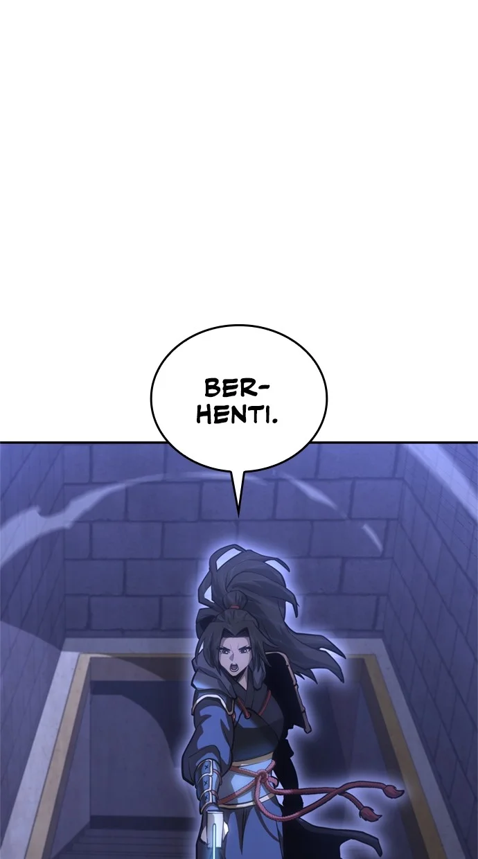 Assassin’s Creed Chapter 71 Gambar 110