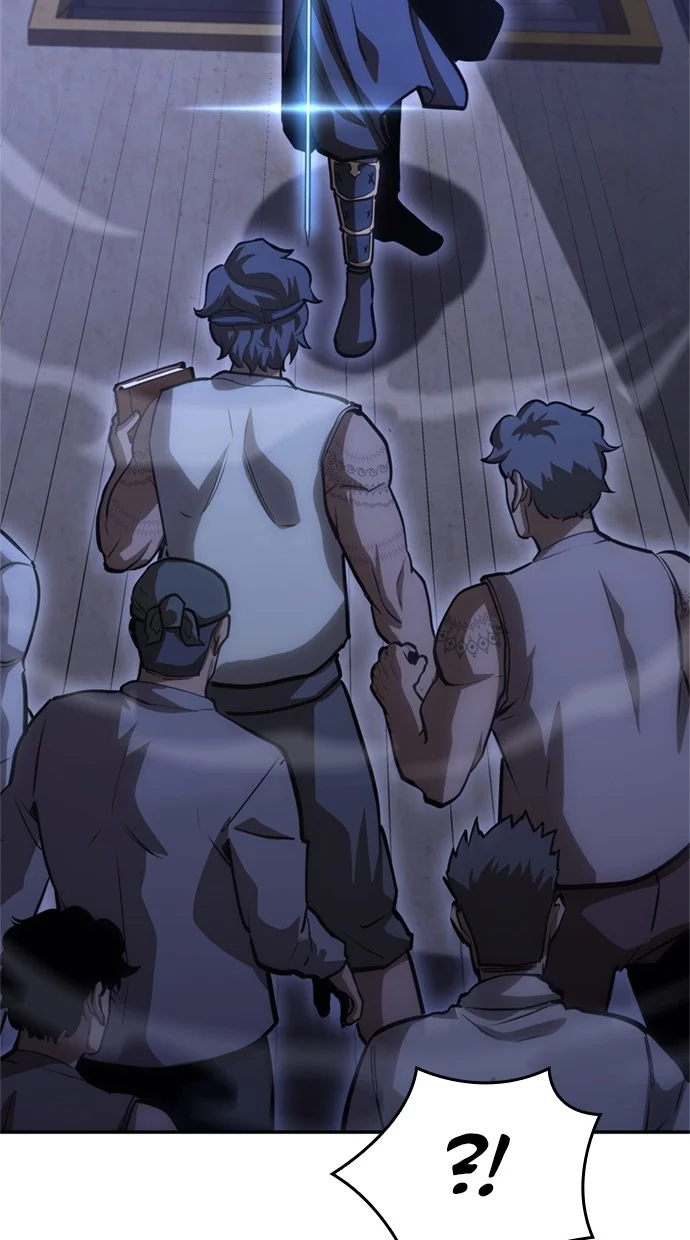 Assassin’s Creed Chapter 71 Gambar 111