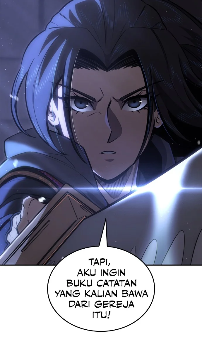 Assassin’s Creed Chapter 71 Gambar 113
