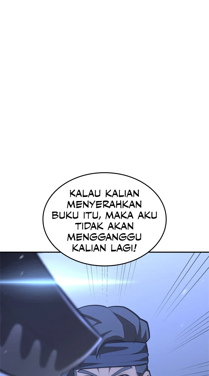 Assassin’s Creed Chapter 71 Gambar 114