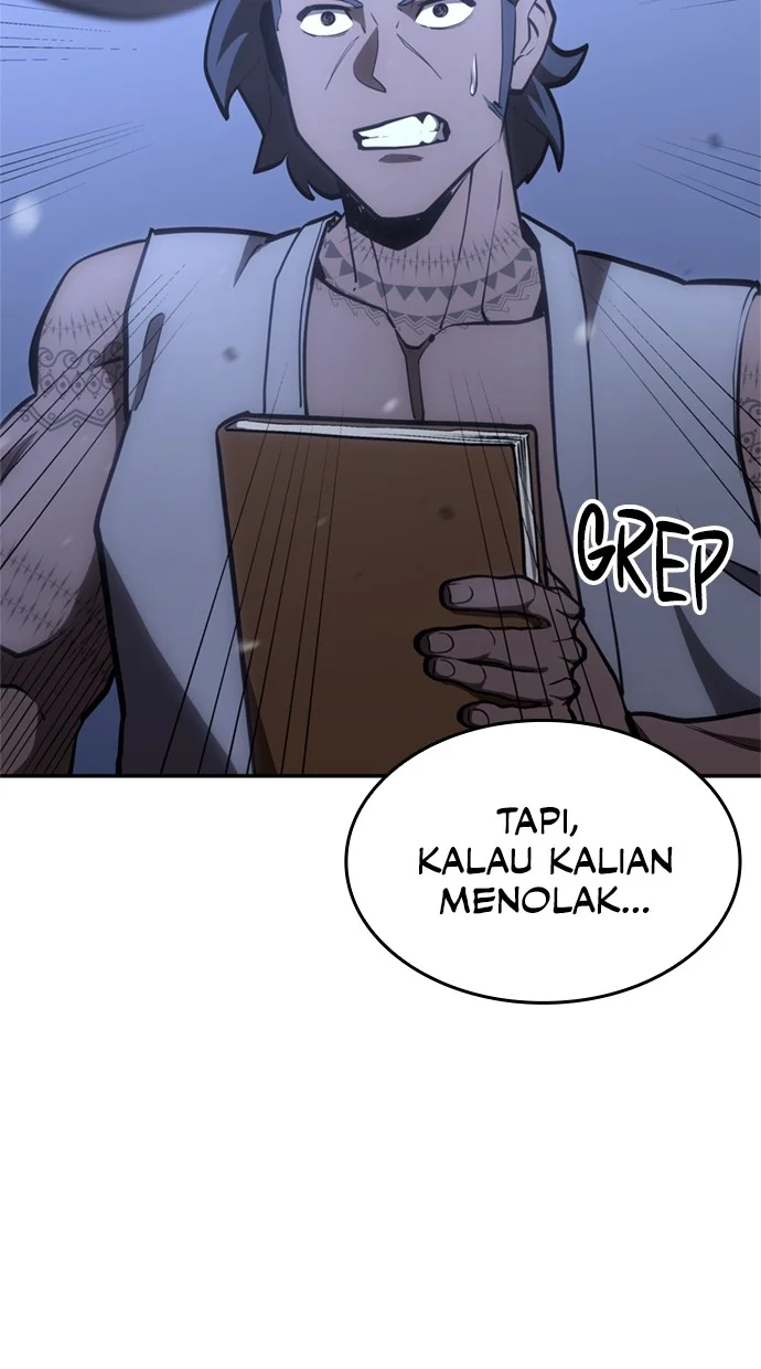 Assassin’s Creed Chapter 71 Gambar 115