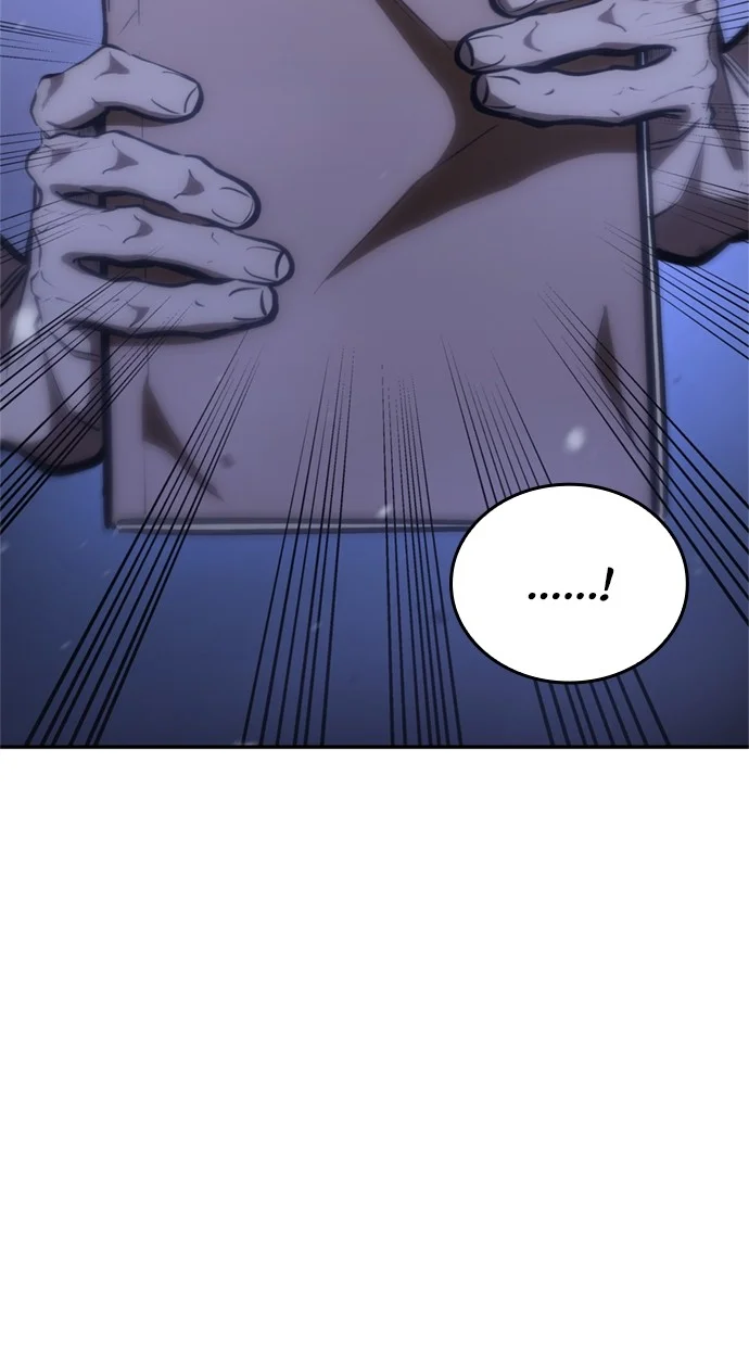 Assassin’s Creed Chapter 71 Gambar 117