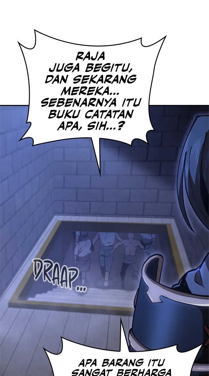 Assassin’s Creed Chapter 71 Gambar 118