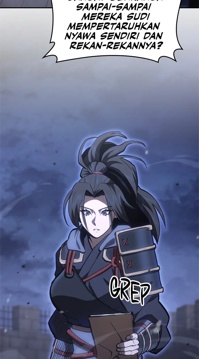 Assassin’s Creed Chapter 71 Gambar 119