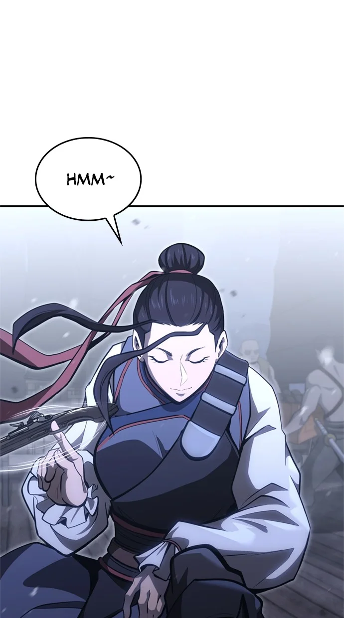 Assassin’s Creed Chapter 71 Gambar 11