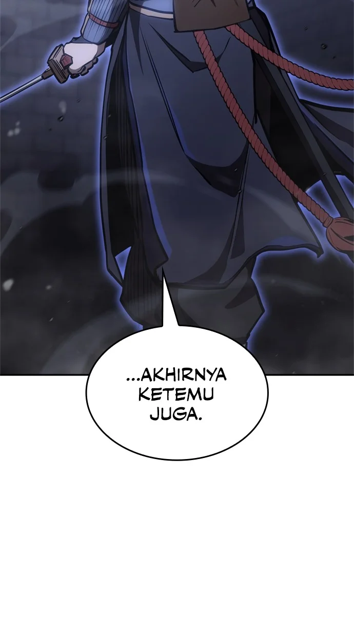 Assassin’s Creed Chapter 71 Gambar 120