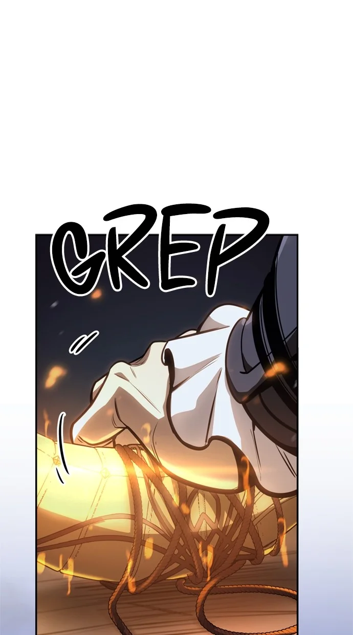 Assassin’s Creed Chapter 71 Gambar 121