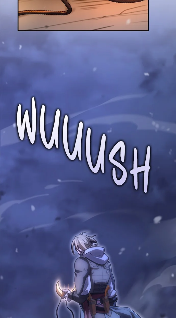 Assassin’s Creed Chapter 71 Gambar 122