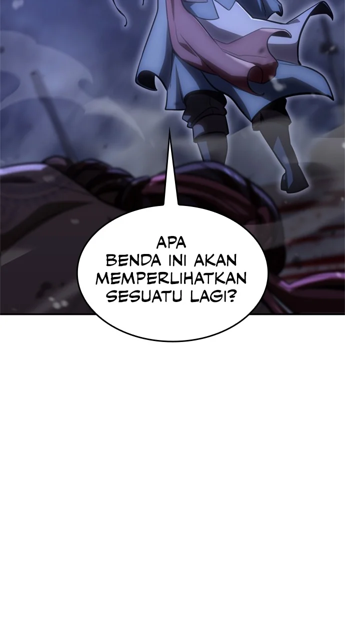 Assassin’s Creed Chapter 71 Gambar 123