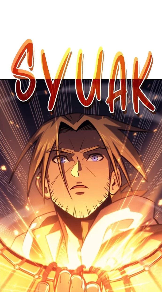 Assassin’s Creed Chapter 71 Gambar 124