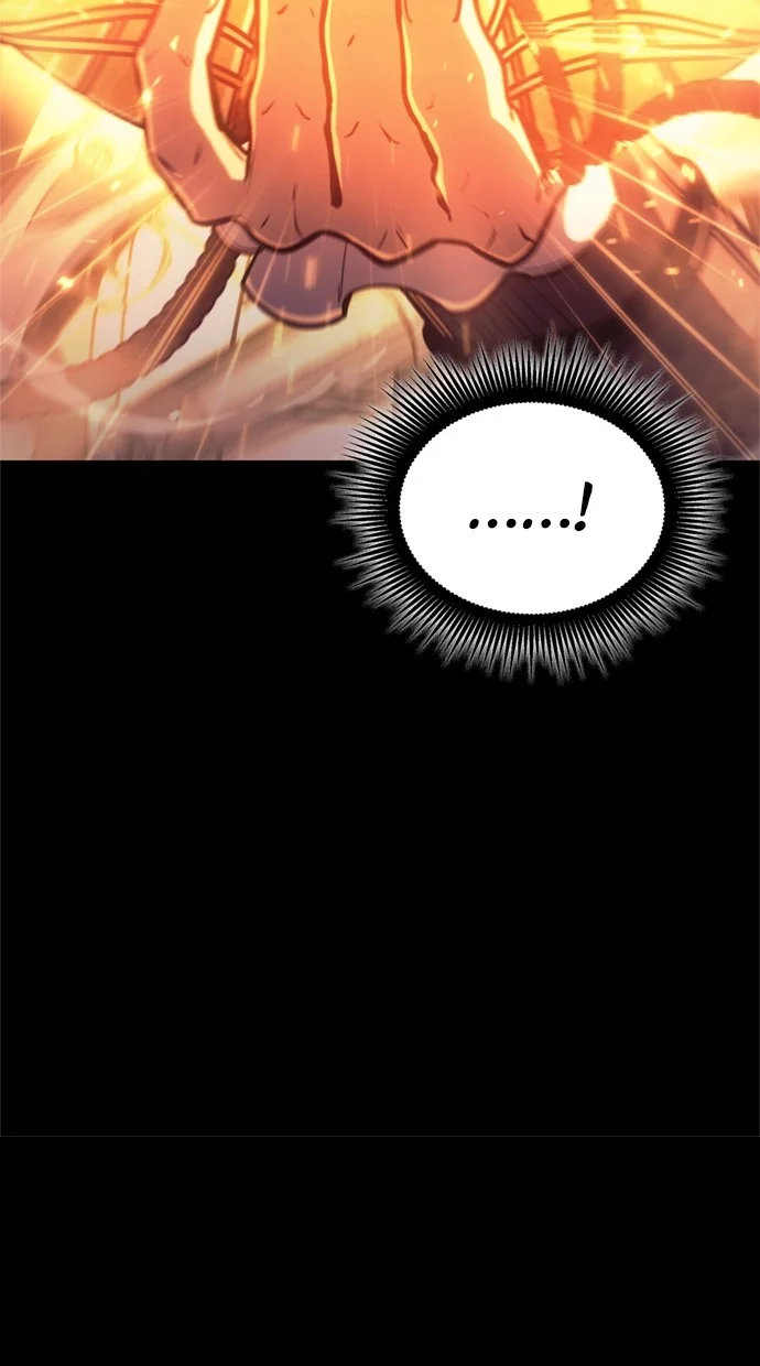 Assassin’s Creed Chapter 71 Gambar 125