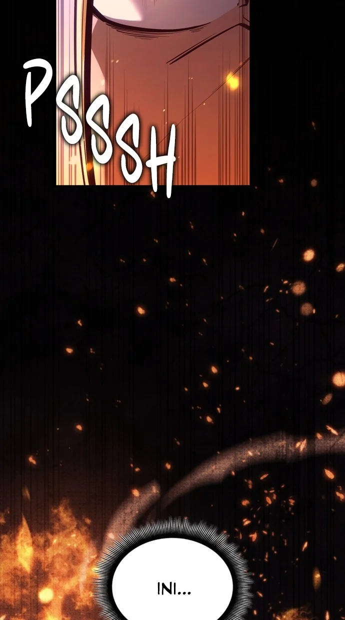 Assassin’s Creed Chapter 71 Gambar 127