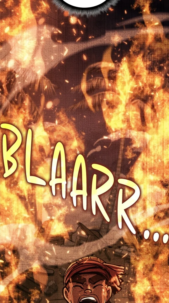 Assassin’s Creed Chapter 71 Gambar 128