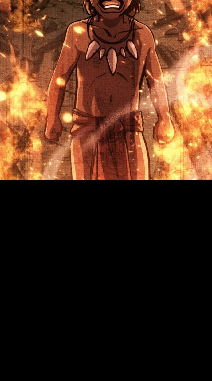 Assassin’s Creed Chapter 71 Gambar 129