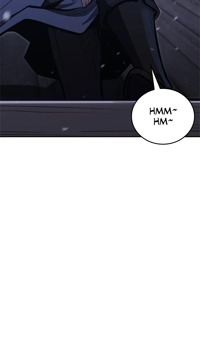 Assassin’s Creed Chapter 71 Gambar 12