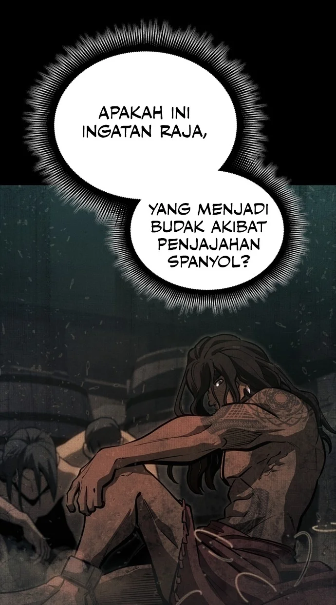 Assassin’s Creed Chapter 71 Gambar 130