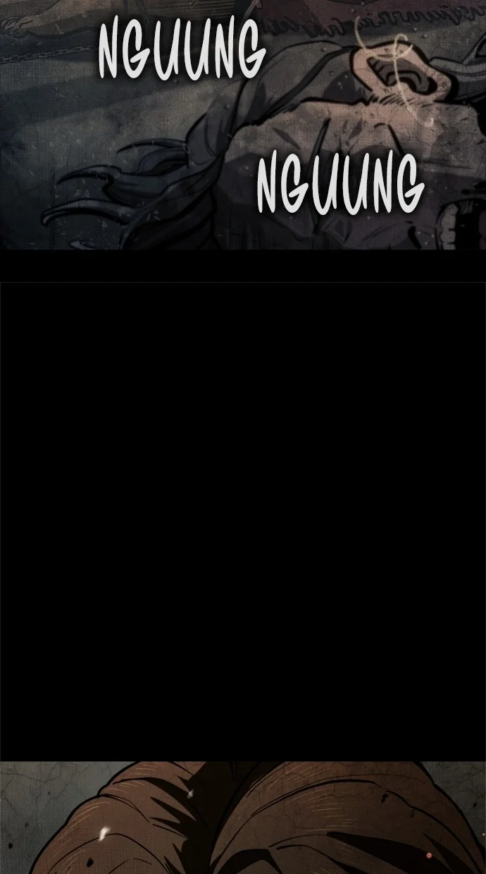 Assassin’s Creed Chapter 71 Gambar 131