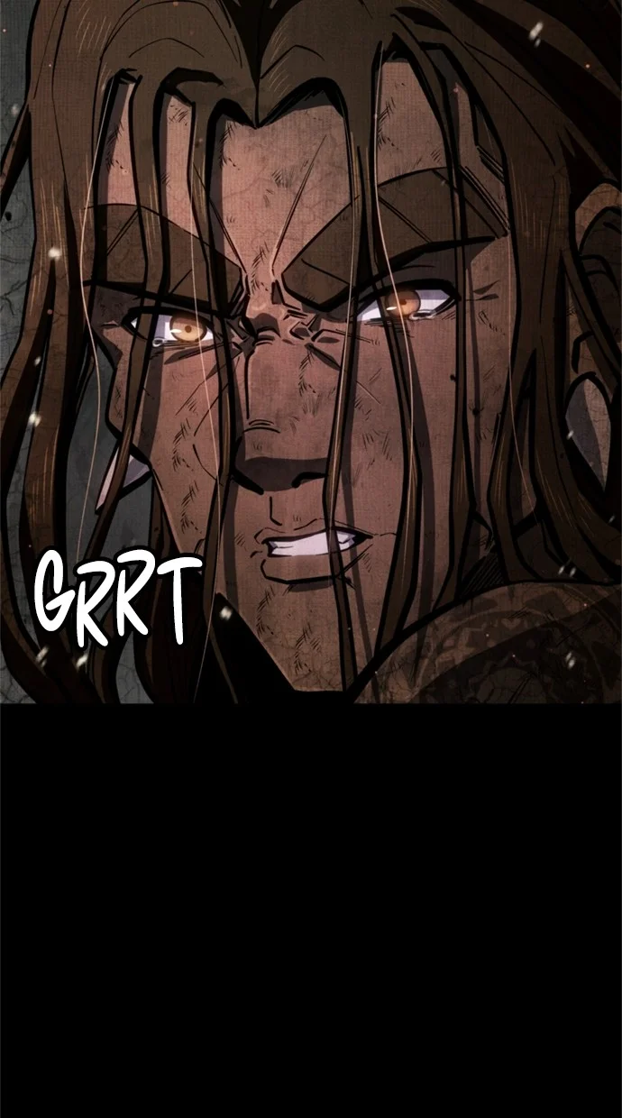 Assassin’s Creed Chapter 71 Gambar 132