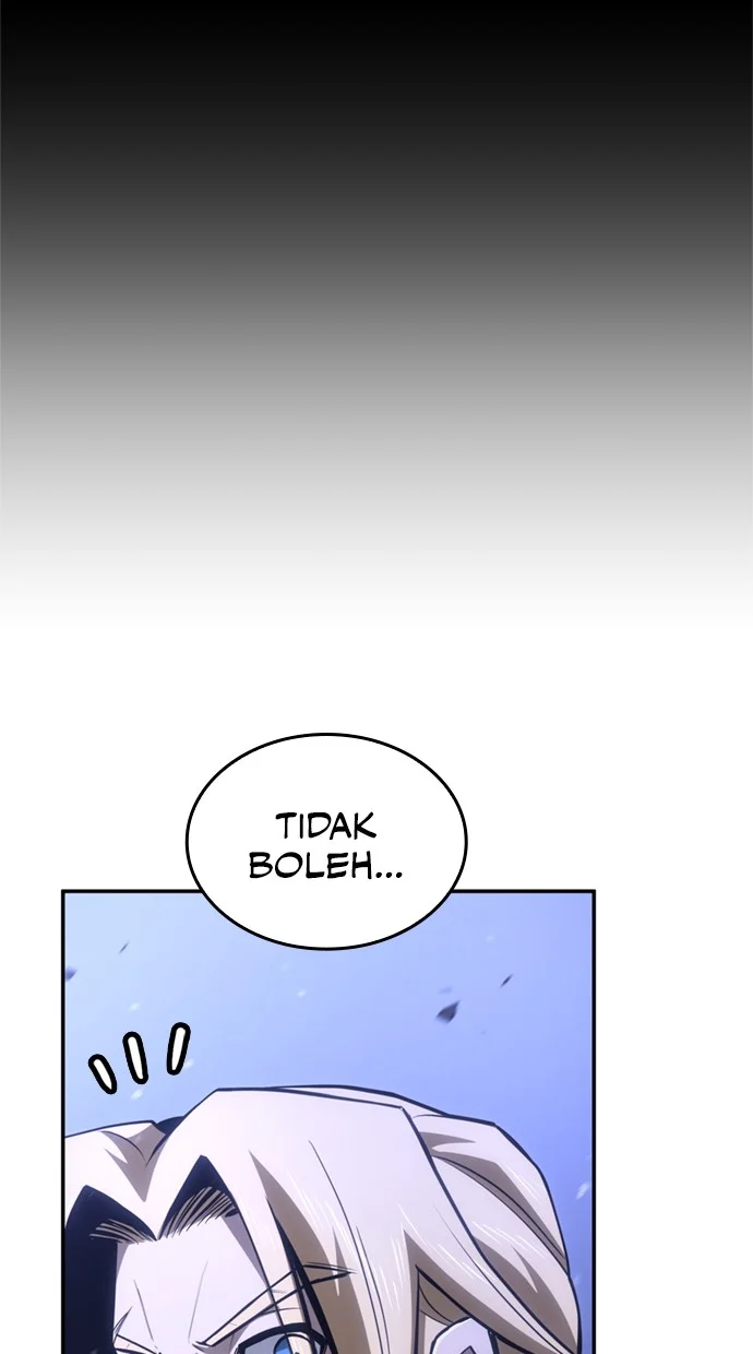 Assassin’s Creed Chapter 71 Gambar 133