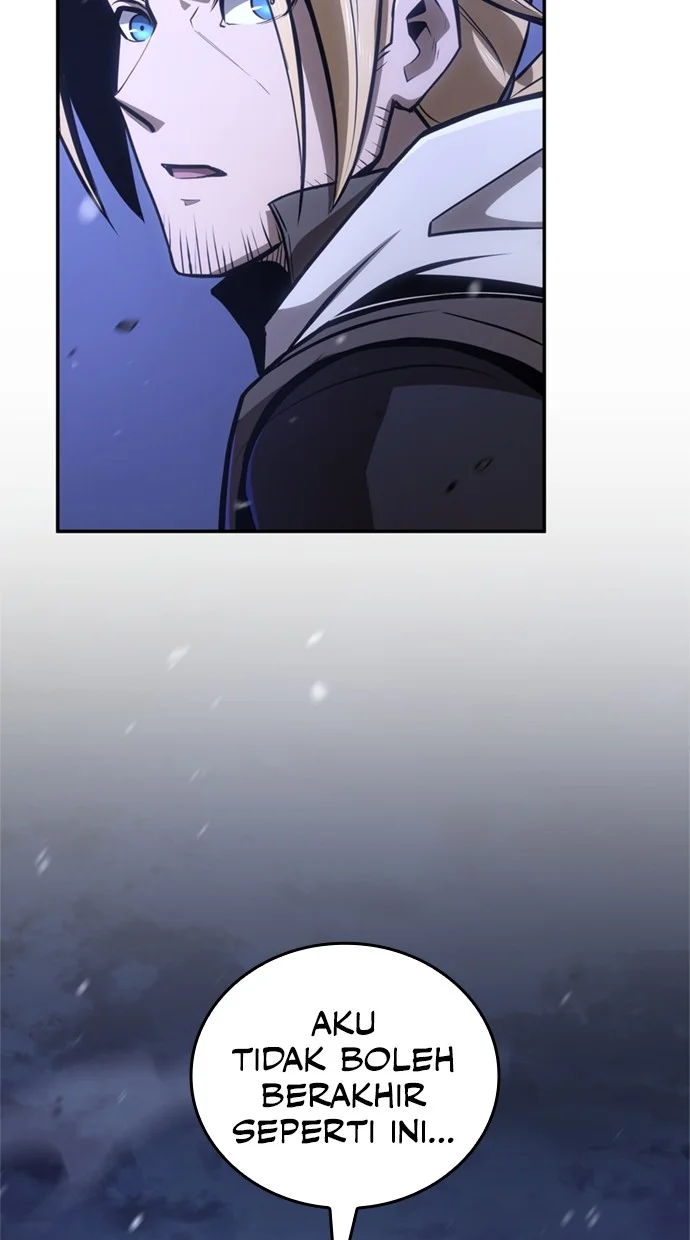 Assassin’s Creed Chapter 71 Gambar 134