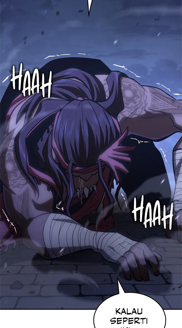 Assassin’s Creed Chapter 71 Gambar 135