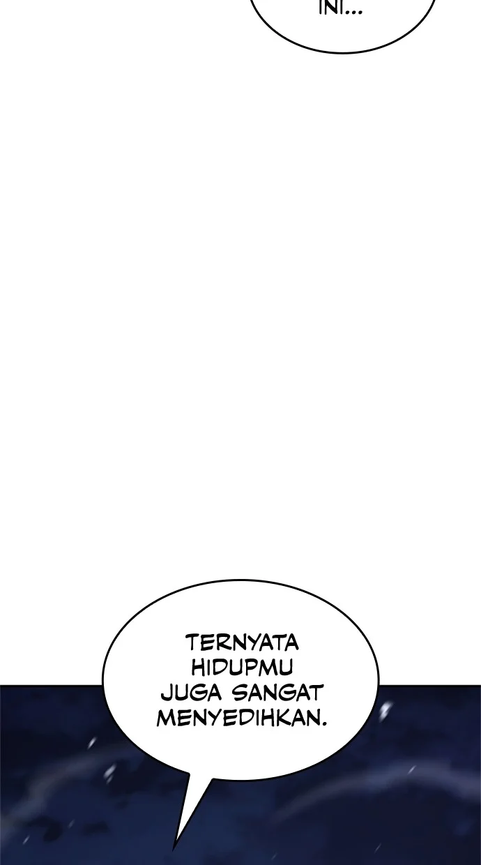 Assassin’s Creed Chapter 71 Gambar 136