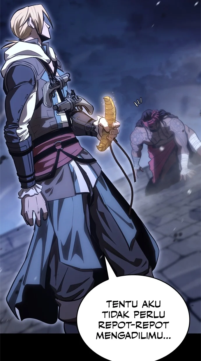 Assassin’s Creed Chapter 71 Gambar 137