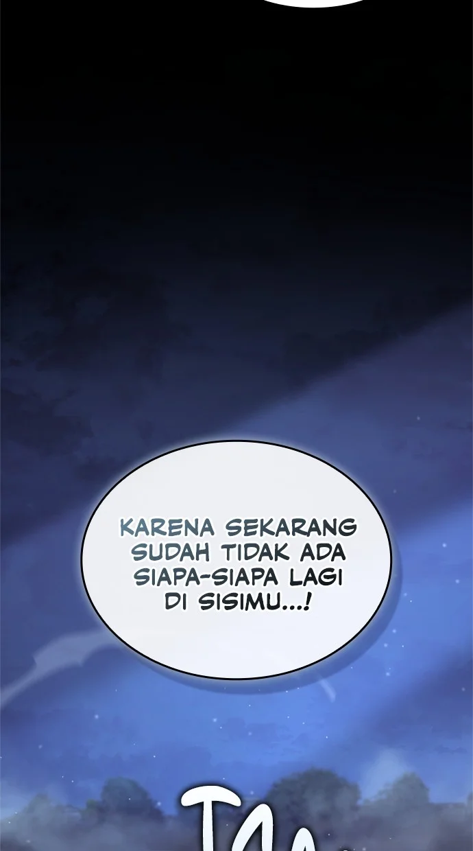 Assassin’s Creed Chapter 71 Gambar 138