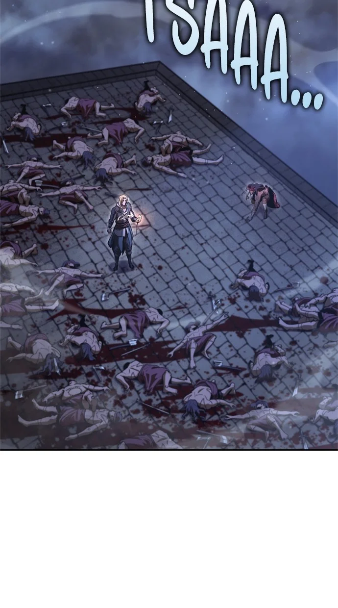 Assassin’s Creed Chapter 71 Gambar 139