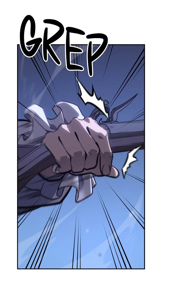 Assassin’s Creed Chapter 71 Gambar 13