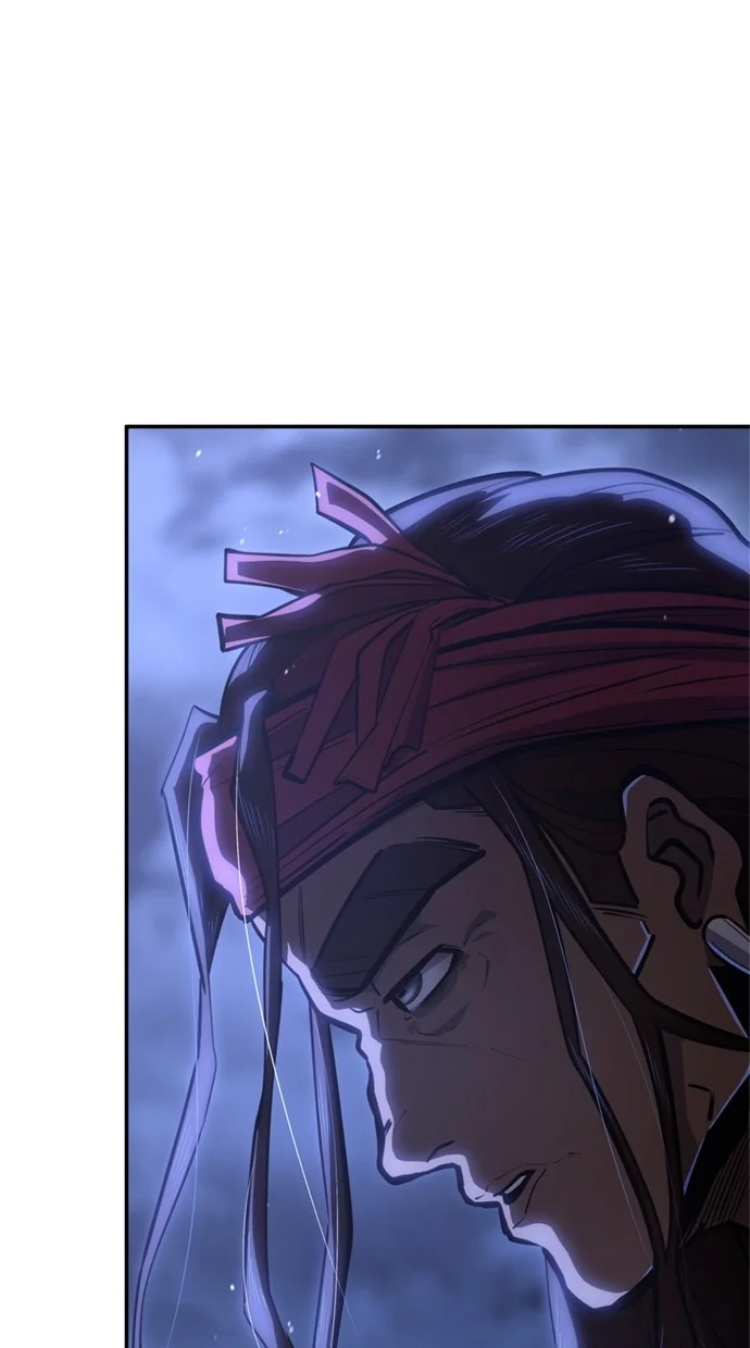 Assassin’s Creed Chapter 71 Gambar 140