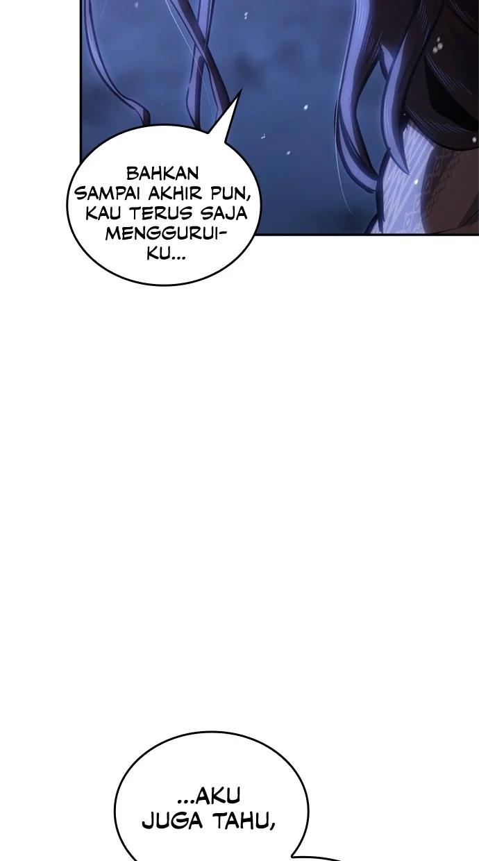 Assassin’s Creed Chapter 71 Gambar 141