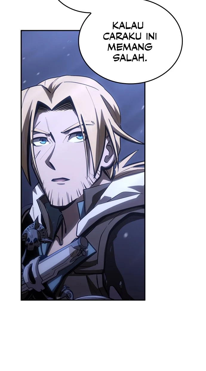 Assassin’s Creed Chapter 71 Gambar 142
