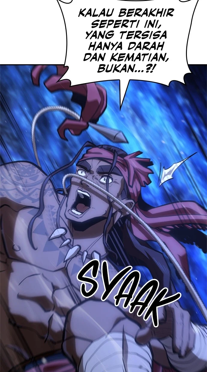 Assassin’s Creed Chapter 71 Gambar 144