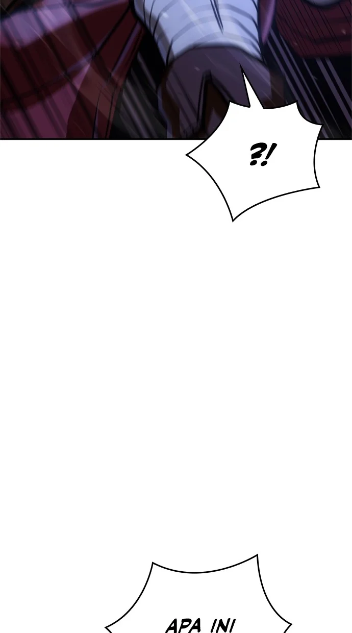 Assassin’s Creed Chapter 71 Gambar 145