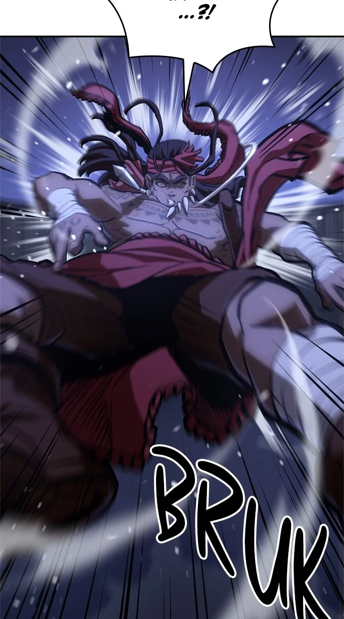 Assassin’s Creed Chapter 71 Gambar 146