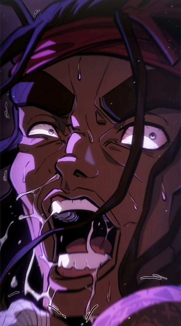 Assassin’s Creed Chapter 71 Gambar 148