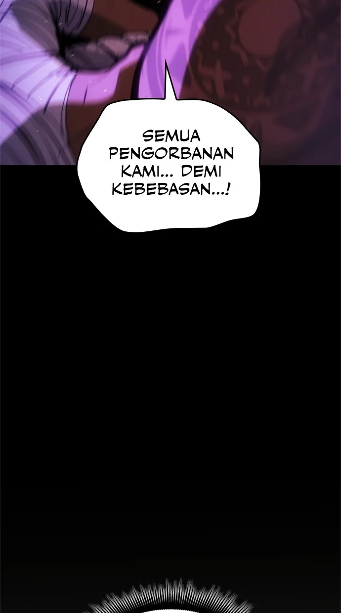 Assassin’s Creed Chapter 71 Gambar 149