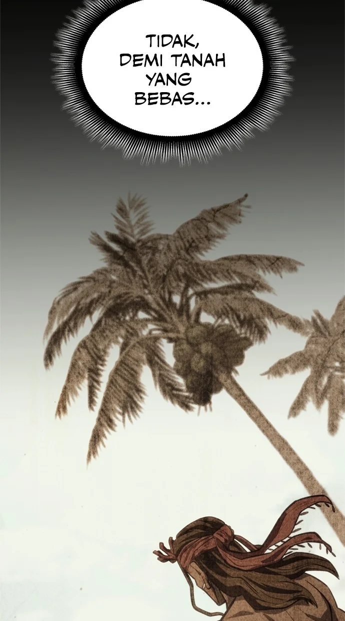 Assassin’s Creed Chapter 71 Gambar 150