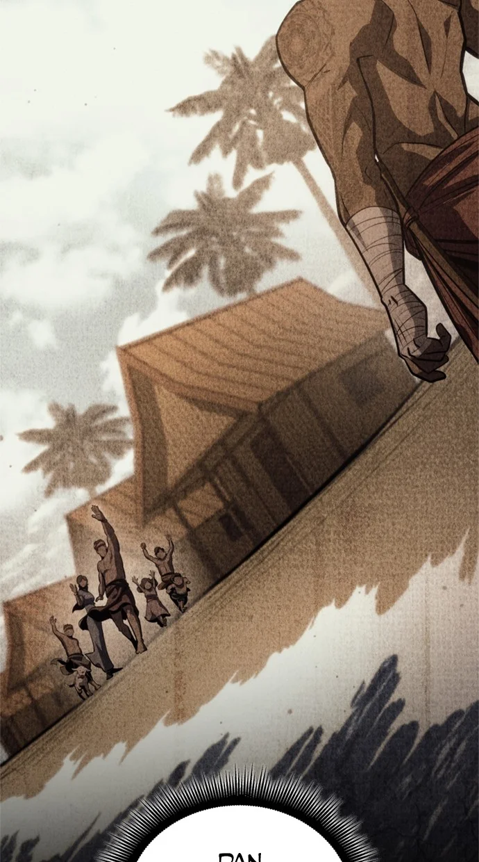 Assassin’s Creed Chapter 71 Gambar 151