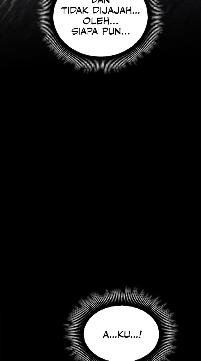 Assassin’s Creed Chapter 71 Gambar 152