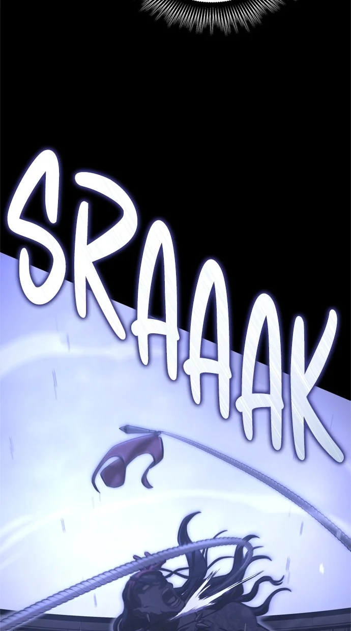 Assassin’s Creed Chapter 71 Gambar 153